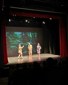 turist-or-not-turist-teatre-la-bobila