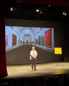 turist-or-not-turist-teatre-la-bobila