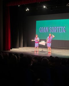 turist-or-not-turist-teatre-la-bobila