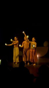 klaa-la-teva-canço-teatre-la-bobila