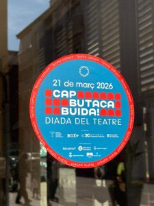klaa-la-teva-canço-teatre-la-bobila