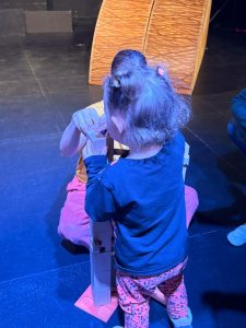 klaa-la-teva-canço-teatre-la-bobila