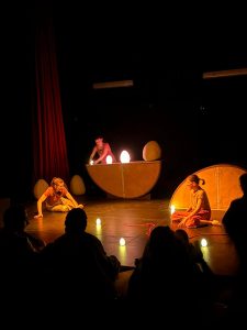 klaa-la-teva-canço-teatre-la-bobila