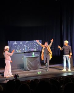 el-professor-bromera-teatre-la-bobila