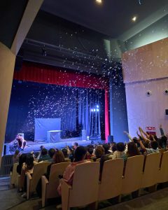 el-professor-bromera-teatre-la-bobila